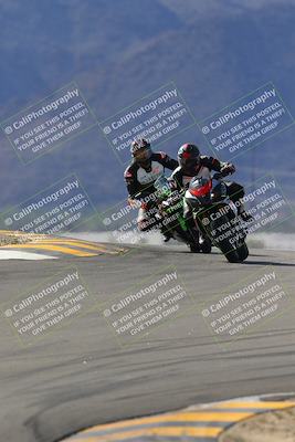 media/Nov-05-2022-SoCal Trackdays (Sat) [[f8d9b725ab]]/Turns 9 and 8 (1050am/